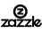 Zazzle